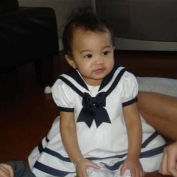 Meet your Posher, Madison - Picture 1 of 1